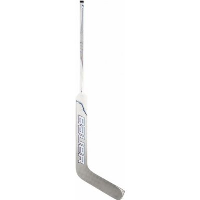 Brankářská hokejka Bauer Vapor FlyLite S25 JR – Sleviste.cz
