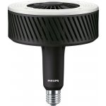 TForce LED žárovka LED HPI UN 95W E40 840 WB 13000lm – Hledejceny.cz