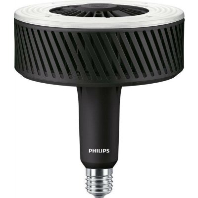 TForce LED žárovka LED HPI UN 95W E40 840 WB 13000lm – Hledejceny.cz