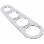 MasterClass Odměrka na špagety – Zboží Dáma