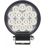OSRAM TT.13356 – Zboží Dáma