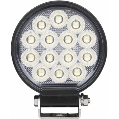 OSRAM TT.13356 – Zboží Dáma
