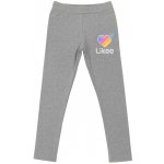 Xcena Teplé dívčí legíny – Zboží Dáma