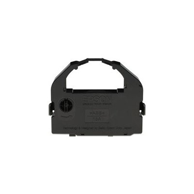 EPSON páska čer. LQ-2500/2550/860/1060/670/680/680Pro – Hledejceny.cz