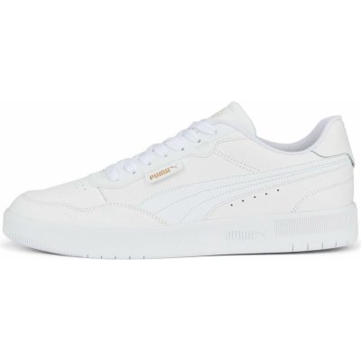 Puma Court Ultra Lite – Sleviste.cz