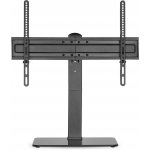 NEDIS TVSM2040BK – Hledejceny.cz