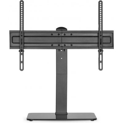 NEDIS TVSM2040BK – Hledejceny.cz