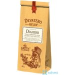 Grešík Diaherb Devatero bylin 50 g – Zboží Dáma