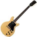 Gibson 1960 Les Paul Special