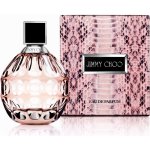 Jimmy Choo parfémovaná voda dámská 100 ml tester – Hledejceny.cz