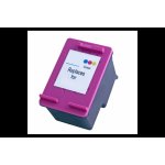 HP N9K07AE - renovované – Zboží Živě