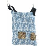 Zolux S.A.S. Taška na seno pro morčata NEOLIFE NP GPIG – Sleviste.cz