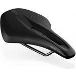 Fizik Terra Argo X3 černé – Zboží Mobilmania