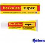 Herkules lepidlo disperzní Super 60 g – Zboží Živě