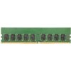 Paměť Synology DDR4 16GB 2666MHz (1x16GB) D4EU01-16G