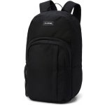 Dakine Class Backpack Black 33 l – Zboží Dáma