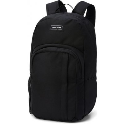 Dakine Class Backpack Black 33 l – Zboží Dáma
