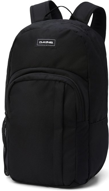 Dakine Class Backpack Black 33 l
