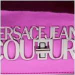 Versace Jeans Couture kabelka 75VA4BL3 455 – Hledejceny.cz