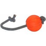 Collar Liker Míček se šňůrkou malý 5 cm – Sleviste.cz