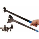 BGS technic Klíč pro přidržení klikového hřídele BGS 66703 – Sleviste.cz