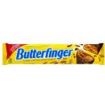 Butterfinger tyčinka z mléčné čokolády arašídového másla 53,8 g – Hledejceny.cz