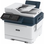 Xerox C315V_DNI – Zboží Živě