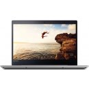 Notebook Lenovo IdeaPad 320S 81AK002CCK