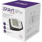 iHealth Start IH-BPST2 – Zboží Mobilmania