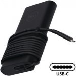 2-power Dell 130W USB 20V 6.5A ACA0020A - originální – Hledejceny.cz