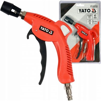 Yato YT-23722 – Sleviste.cz