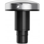 Malatec 22730 – Zboží Dáma