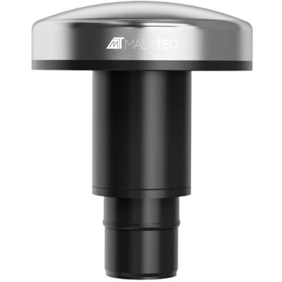 Malatec 22730 – Zboží Dáma