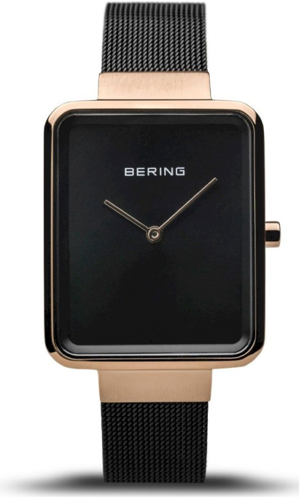 Bering 14528-166