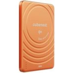 Cubenest SQ1B3D – Hledejceny.cz