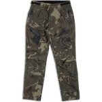 Nash Zero Tolerance Extreme Waterproof Trousers Camo – Hledejceny.cz