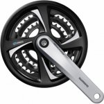 Shimano FC-TX801 – Zboží Dáma