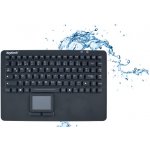 Keysonic KSK-5230 IN US – Zboží Mobilmania