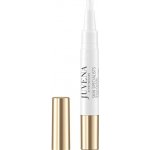 Juvena Skin-Specialists Výplň rtů a posilovač 4,2 ml – Hledejceny.cz