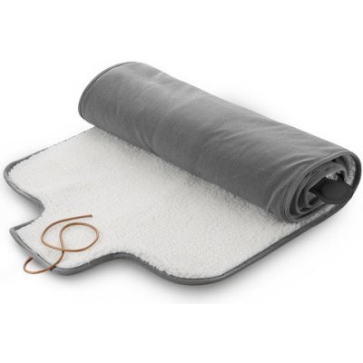 Medisana OL 800 – Zboží Dáma