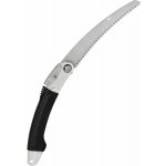 SILKY Ultra Accel Curve 240–7,5 – Zboží Dáma