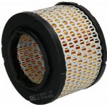 KNECHT vzduchový filtr BMW R 26, 27 56-60 (LX 191, U650, 2725002000, 81083040080, 0001310197, A0001310197) – Hledejceny.cz