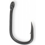 Carp ´R´ Us Carp´R´Us Wide Gape ATS size 8 10 ks – Zboží Dáma