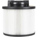 Dewalt DXVC-4001 – Zbozi.Blesk.cz