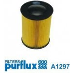 Vzduchový filtr PURFLUX A1297 | Zboží Auto