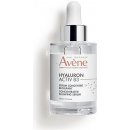 Avene Hyaluron Activ B3 Concentrated Plumping 30 ml