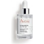 Avene Hyaluron Activ B3 Concentrated Plumping 30 ml – Hledejceny.cz