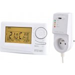 ELEKTROBOCK BT32 WIFI – Zboží Mobilmania