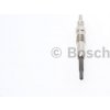 BOSCH Zhavici svicka 0250402005