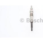 0 250 402 005 BOSCH Zhavici svicka – Sleviste.cz